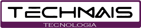 Techmais Tecnologia